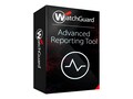 Watchguard ADV REPORTING -3Y-51-100 LIC VLIC, WGINSG30203                   , 41827248, Software - Utilities