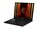 MSI Computer STEALTH18A2036                 Image 1 from Right-angle