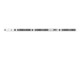 Raritan PX3-5089V Main Image from Front
