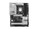 MSI Computer Z890AWIFI                      Image 1 from Front