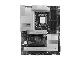 MSI Computer Z890AWIFI                      Main Image from Front