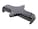 StarTech.com TABLET-VESA-ADAPTER Image 12 from Bottom