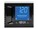 Tripp Lite SMART1500LCDXL Image 6 from Close-up