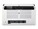 HP Inc. 6FW10A#BGJ Image 14 from Back HP Inc. 6FW10A#BGJ Image 14 from Back
