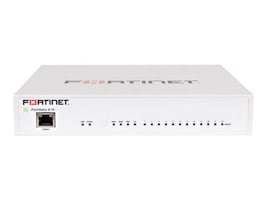 Fortinet FG-80E-BDL-817-12 Main Image from Front