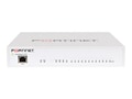Fortinet FortiGate 80E DM Security Appliance FortiASIC SOC3 12xGbE FortiOS, 1YR ASE FortiCare Support, FG-80E-BDL-817-12, 38383705, Network Security Appliances Fortinet FortiGate 80E DM Security Appliance FortiASIC SOC3 12xGbE FortiOS, 1YR ASE FortiCare Support, FG-80E-BDL-817-12, 38383705, Network Security Appliances