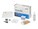 Ricoh CG01000-307101                 Image 1 from Multi-angle
