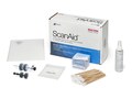 Ricoh SCANAID KIT FI-8040, CG01000-307101                , 41939892, Scanner Accessories