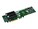 Supermicro RSC-R2U-A3E8+ Image 1 from 