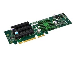 Supermicro RSC-R2U-A3E8+ Main Image from 