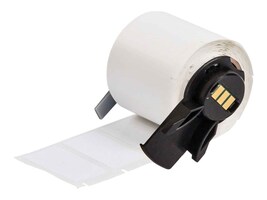 Brady Corp. M6-30-483 Main Image from Right-angle Brady Corp. M6-30-483 Main Image from Right-angle