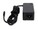 AddOn EP-TA845-AA Image 4 from Right side