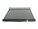 iStarUSA WL-21701                       Image 1 from Front