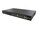 Cisco SG350X-24MP-K9-NA Image 2 from Right-angle