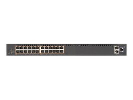 Extreme Networks AL4900A02-E6 Main Image from Front