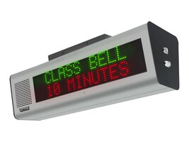 Valcom VL522M-F-SA                    Main Image from Right-angle