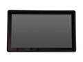 Mimo 10.1 OUTDOOR IP65 1000 NITS P-, MOD-10180CH                   , 41933676, Monitors
