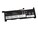 BTI L19C2PF0-BTI Image 1 from Front