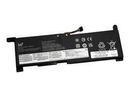BTI L19C2PF0-BTI Main Image from Front