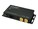 SurgeX SA-82                          Image 1 from Right-angle