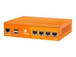 GFI ULSv300-WTY Main Image from Right-angle
