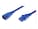 AddOn ADD-C142C13C14G8FBE Image 1 from Right-angle AddOn ADD-C142C13C14G8FBE Image 1 from Right-angle