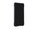 Urban Armor Gear 214492114151                   Image 6 from Back