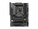 MSI Computer Z890TOMAHAWKWIFI               Image 1 from Front