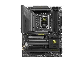 MSI Computer Z890TOMAHAWKWIFI               Main Image from Front