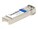 AddOn SFP-25GB-DW43-10-I-AO Image 4 from Top