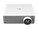 LG Electronics BU60PSM Image 6 from Front