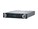 Hewlett Packard Enterprise S1H41A                         Image 1 from Right-angle