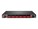Hewlett Packard Enterprise R9F65A#AKL Image 3 from Back