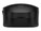 HP Inc. 7M1D5AA#ABA Image 6 from Back