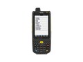 Wasp HC1 Mobile Computer with Numeric Keypad, 633808505240, 15024048, Portable Data Collectors