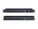 CyberPower PDU41023                       Image 2 from Multi-angle