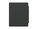 Raritan PX3-1488V Image 6 from Left side