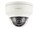 Hanwha Group XNV-6020R Image 1 from Front