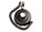 Jabra 14121-18 Image 1 from Front