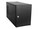 iStarUSA S-915 Image 1 from Left-angle