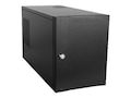 iStarUSA S-915 Compact Stylish 5X 5.25I, S-915, 41130329, Hard Drive Enclosures - Multiple iStarUSA S-915 Compact Stylish 5X 5.25I, S-915, 41130329, Hard Drive Enclosures - Multiple