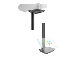 Salamander Designs FPSA/TS1/128                   Main Image from Left-angle