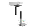 Salamander 12 X 8 TECH SHELF 24 POST - F, FPSA/TS1/128 , 41925002, Monitor & Display Accessories Salamander 12 X 8 TECH SHELF 24 POST - F, FPSA/TS1/128 , 41925002, Monitor & Display Accessories