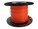 AddOn ADD-ST-ST-65M6MMF Image 7 from Left side