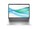 HP Inc. A1LC5UT#ABA Image 4 from Front