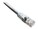 Axiom AXG94141 Image 1 from Left-angle