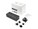StarTech.com SV431DD2DU3A Image 4 from Right-angle
