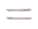HP Inc. B89N3UA#ABA Image 8 from Multi-angle HP Inc. B89N3UA#ABA Image 8 from Multi-angle