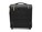 Swissdigital SD4529-01                      Image 1 from Front