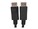 C2G (Cables To Go) C2G50112                       Image 2 from Front